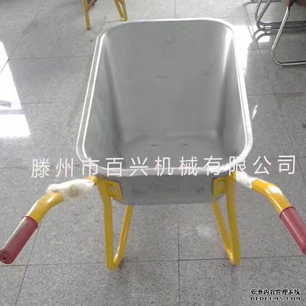 橘子视频在线观看小推車液壓機