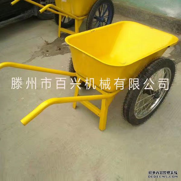 橘子视频在线观看小推車液壓機