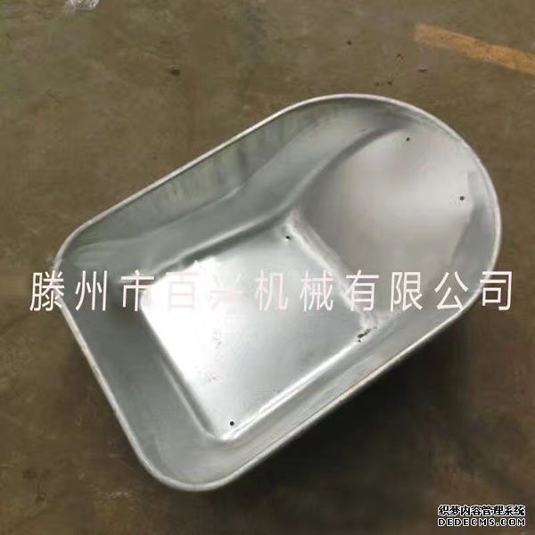 橘子视频在线观看小推車液壓機