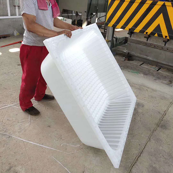 建築模殼塑料模殼壓製成型液壓機